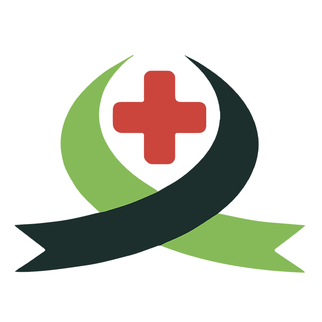 Amazing Facts Medical Centre logo