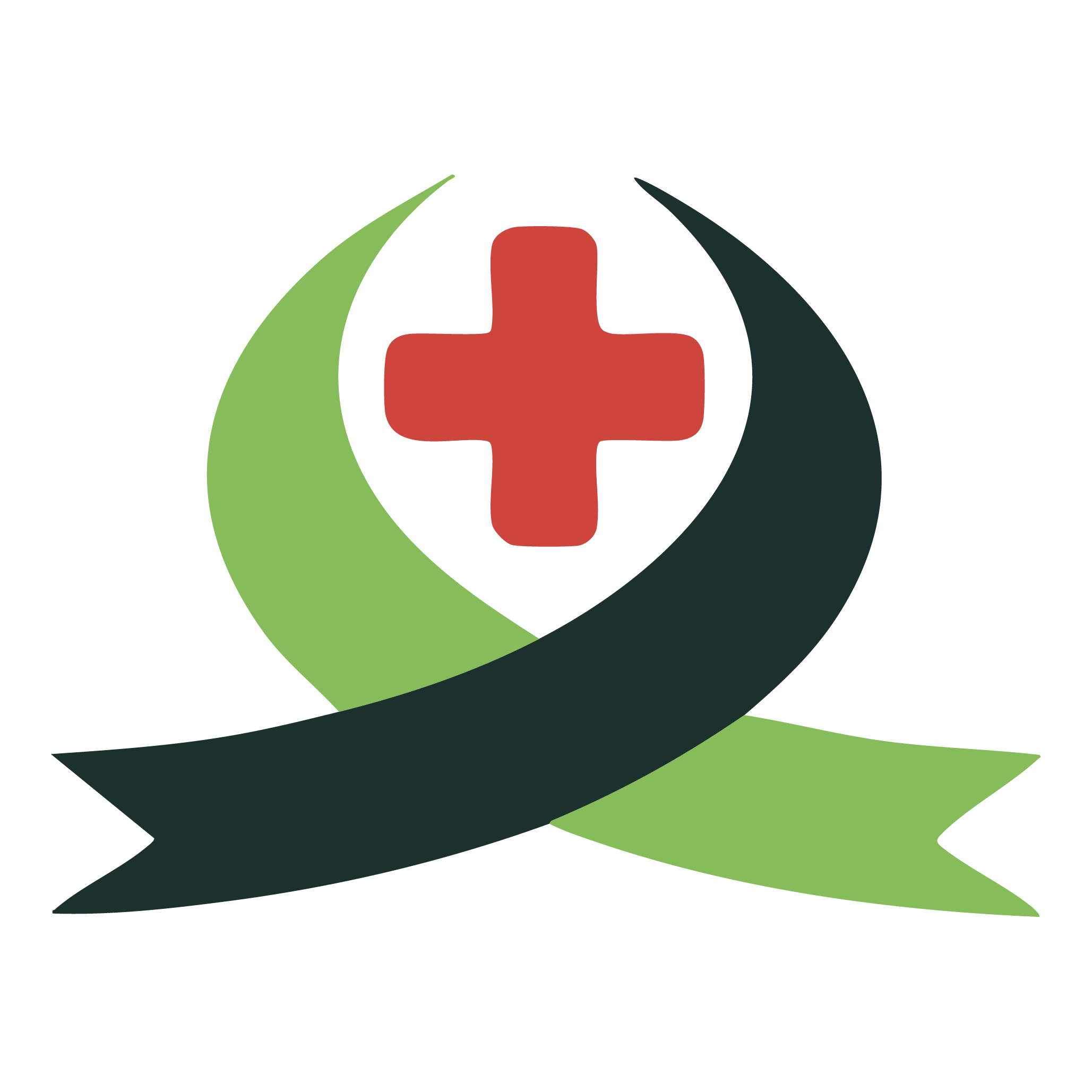 Amazing Facts Medical Centre logo